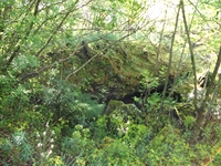 rco Cosentini-20110417 045